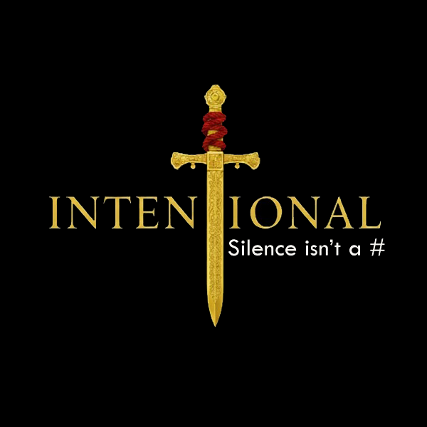 Intentional Impact
